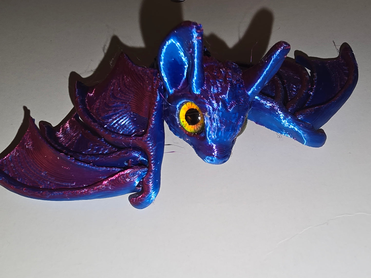 3d bat