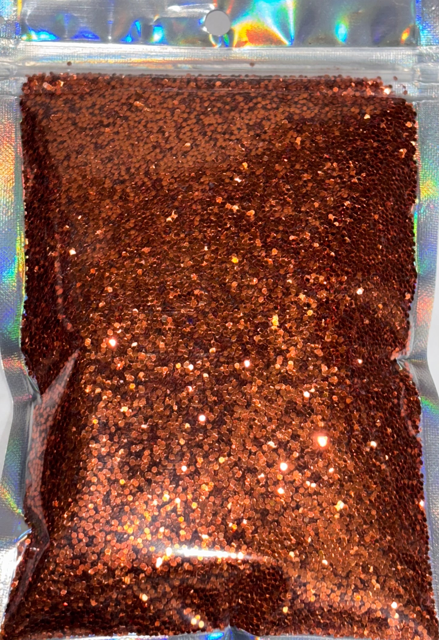 Tuscany Sun Fine glitter (Cosmetic Grade)