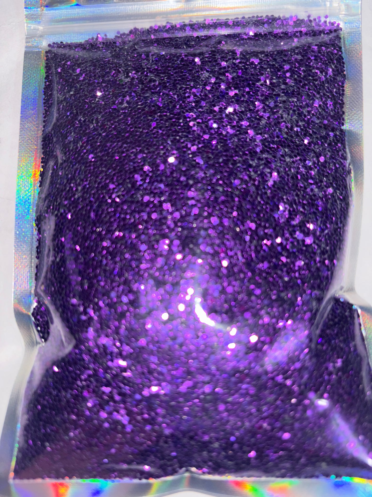 Cheshire Fine Glitter(Cosmetic Grade)