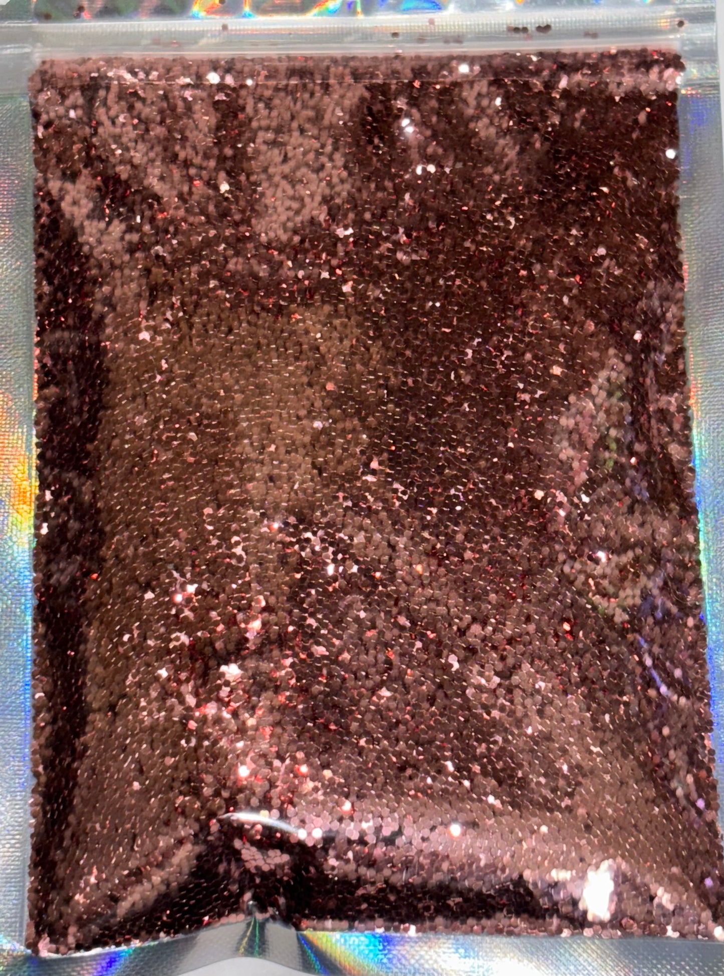 Romance Extra Fine Glitter