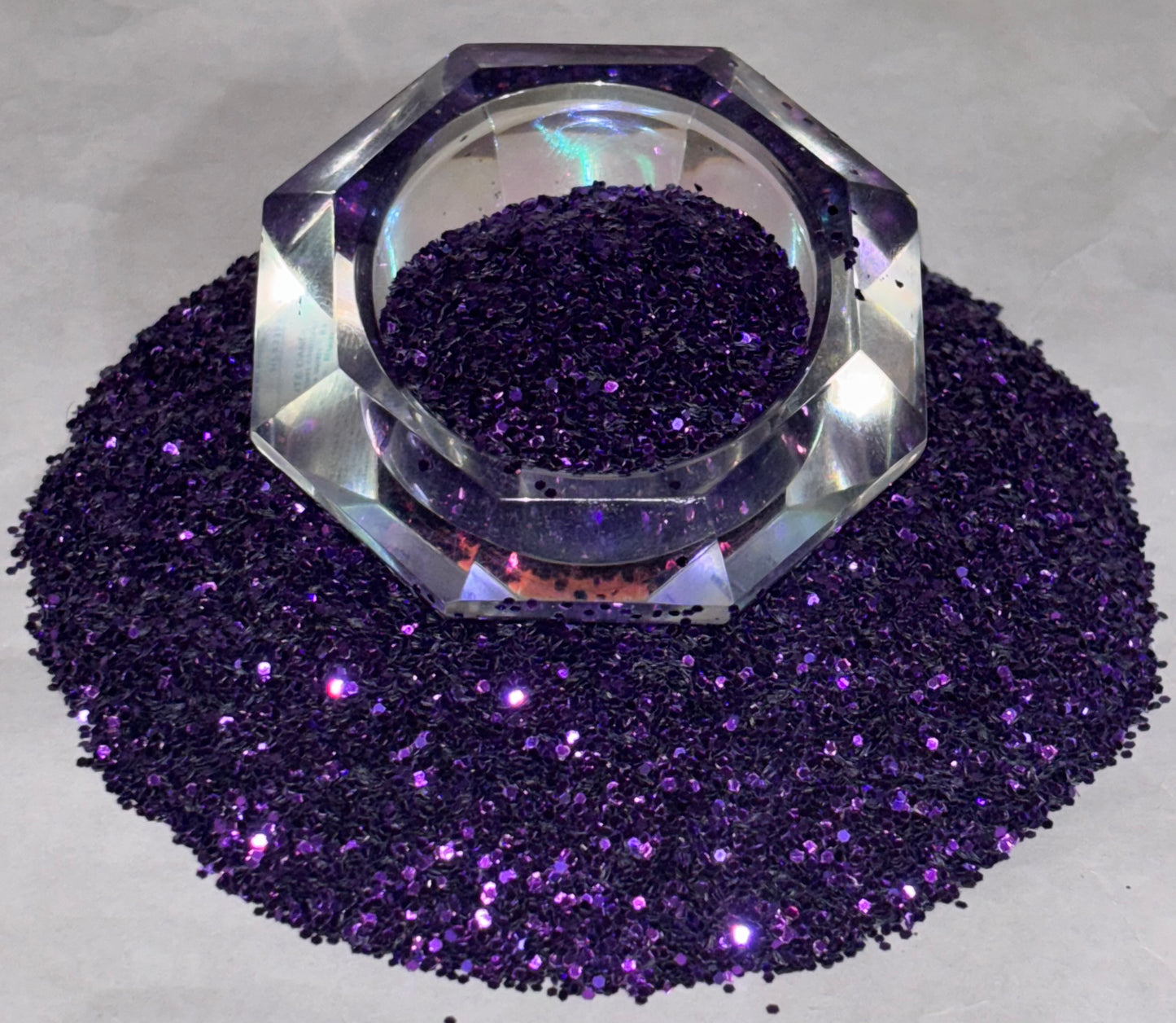 Cheshire Fine Glitter(Cosmetic Grade)