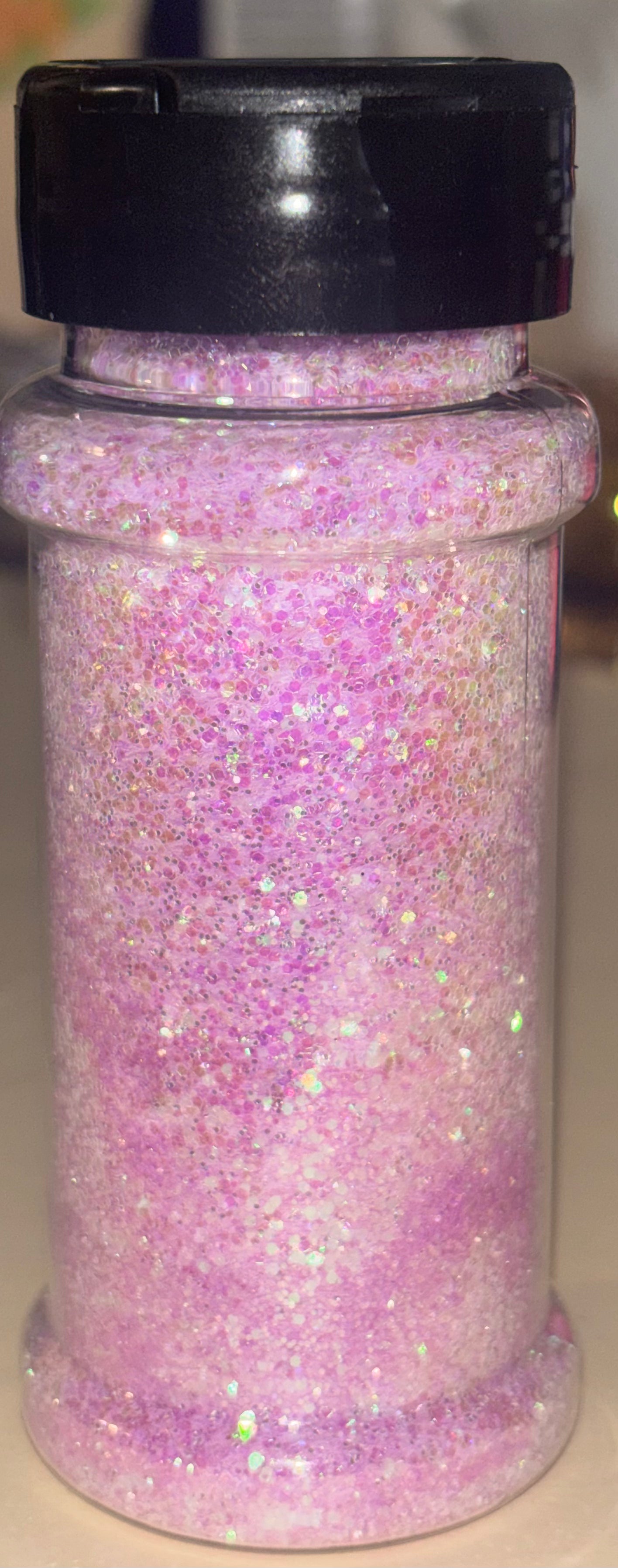 Twinkle Chameleon Glitter (Cosmetic Grade)
