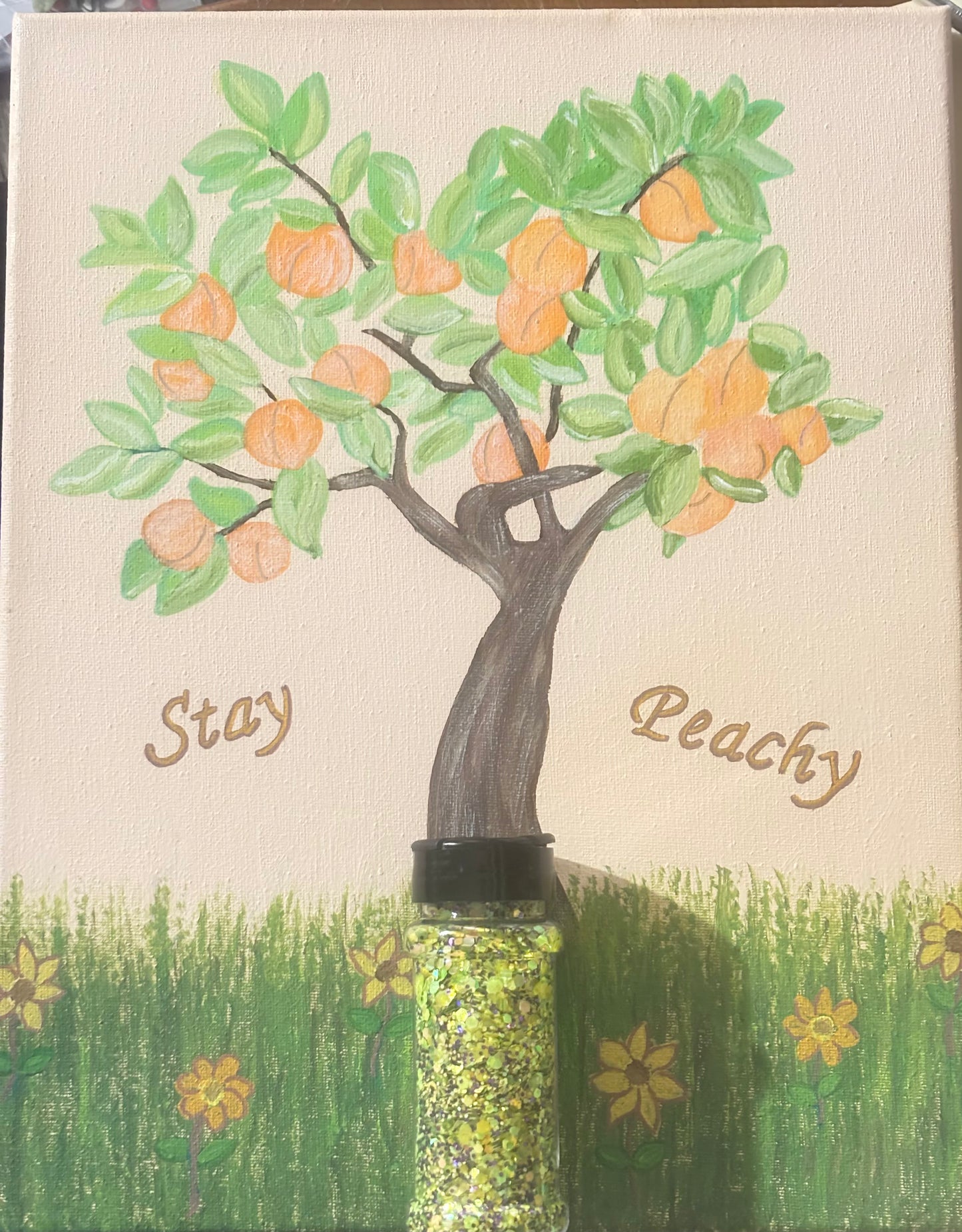 Wicked Chameleon Chunky Glitter Mix