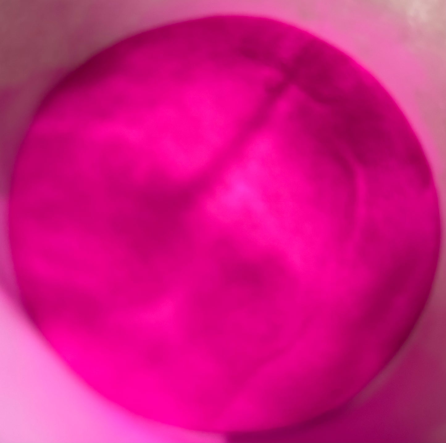 Ultra Glow Powders