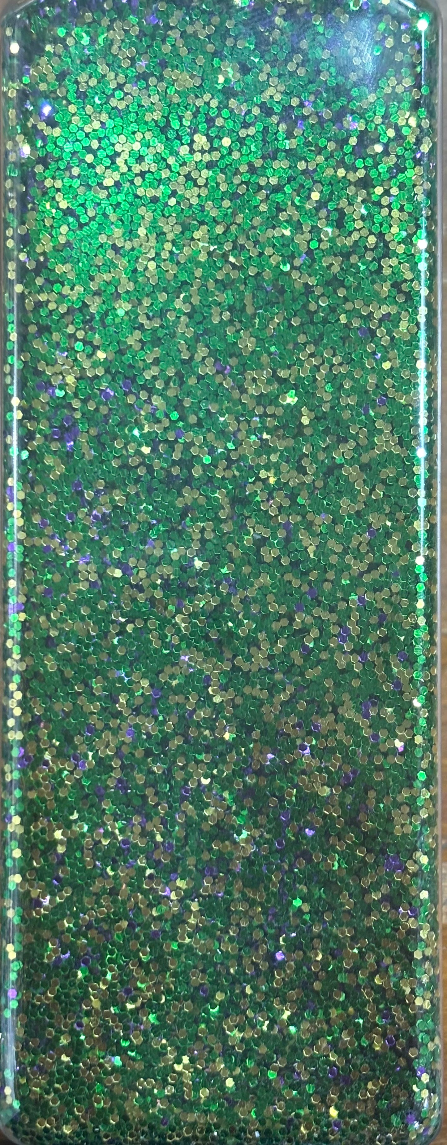 Party Time Fine Glitter (Cosmetic Grade)