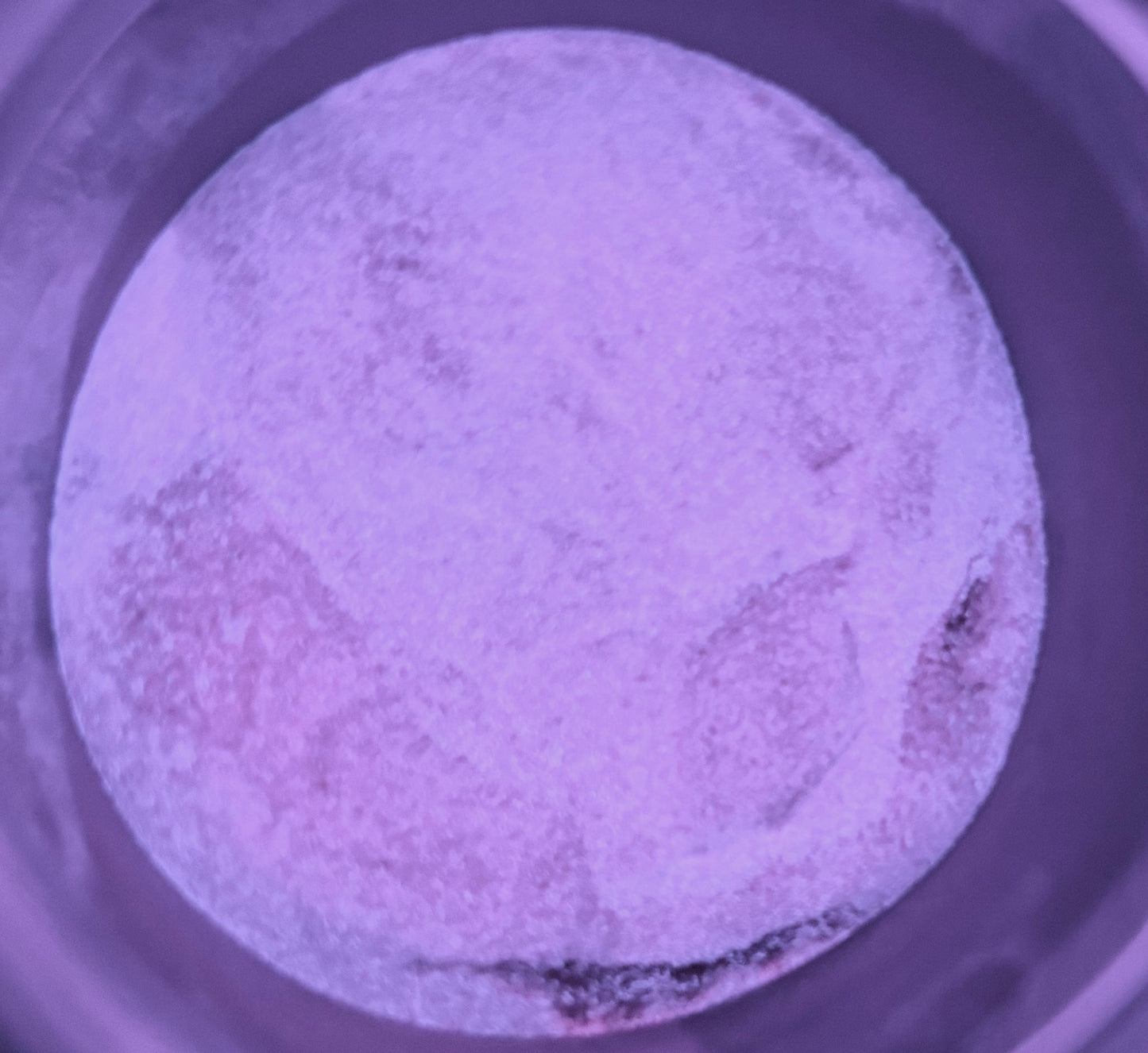 Ultra Glow Powders