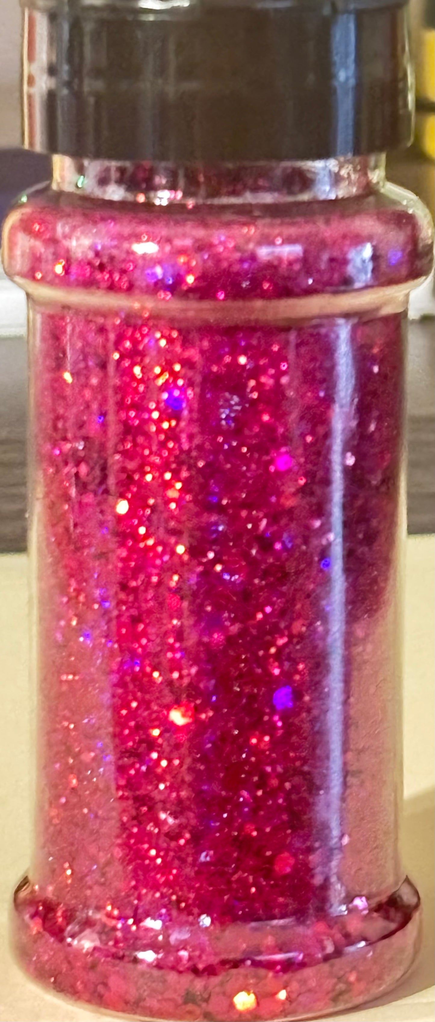 Fantasia( Phantom chunky)