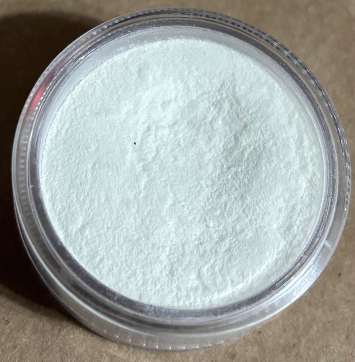 Ultra Glow Powders