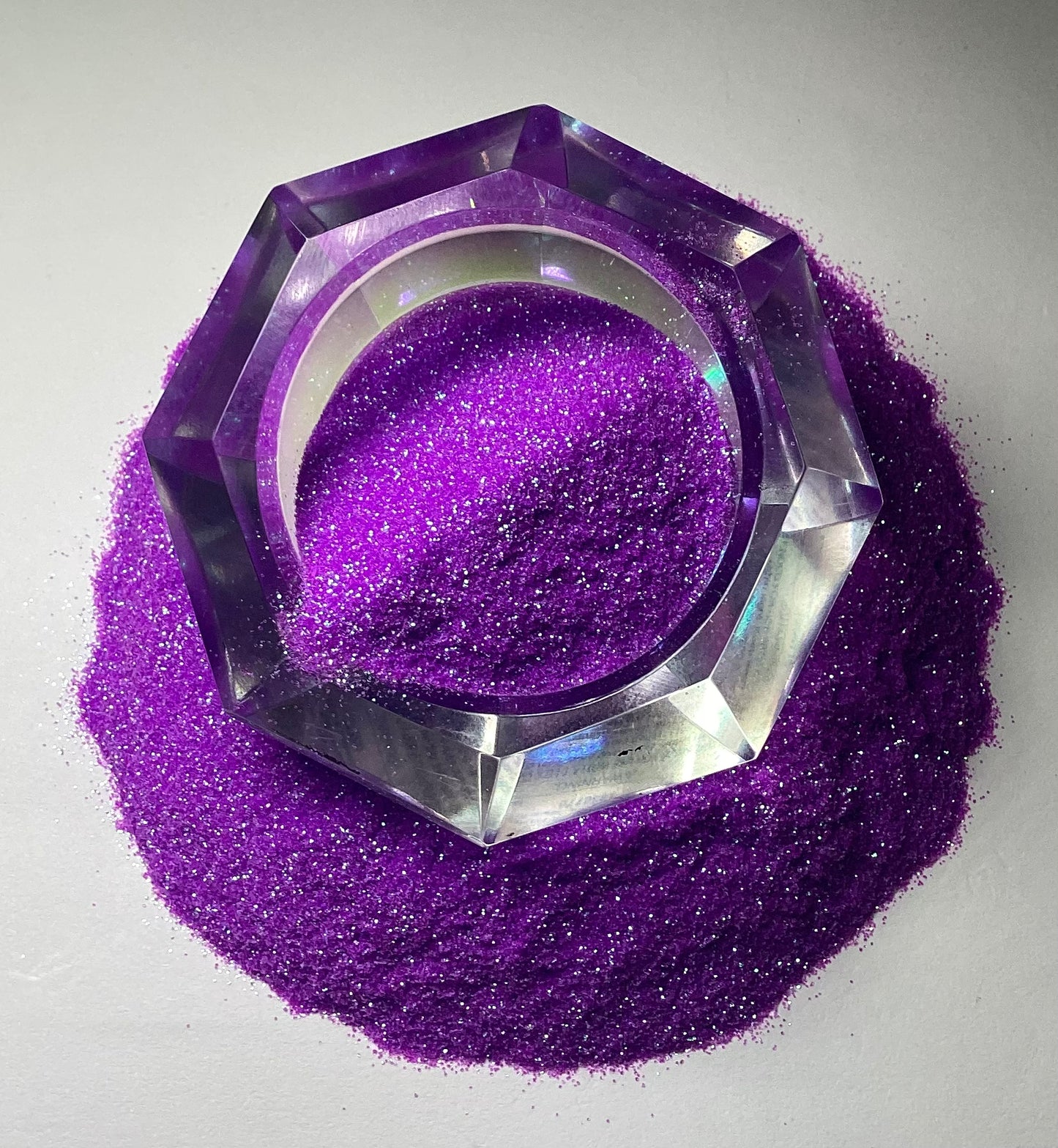 Fairy Dust Micro Fine Glitter