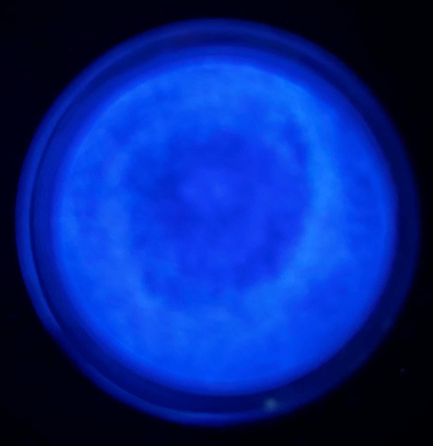 Ultra Glow Powders