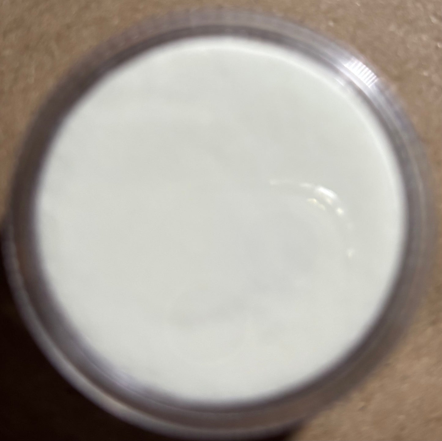 Ultra Glow Powders