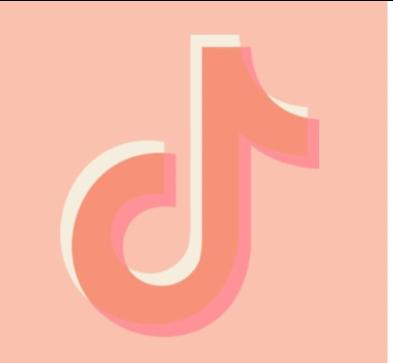 Tiktok Live Sale