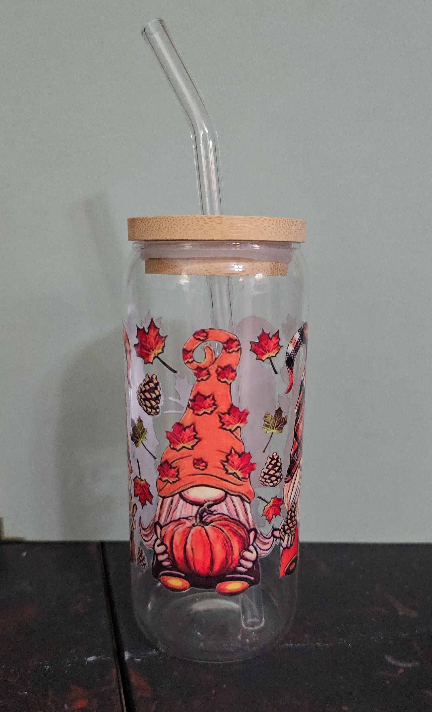 Ready to Ship Tumblers