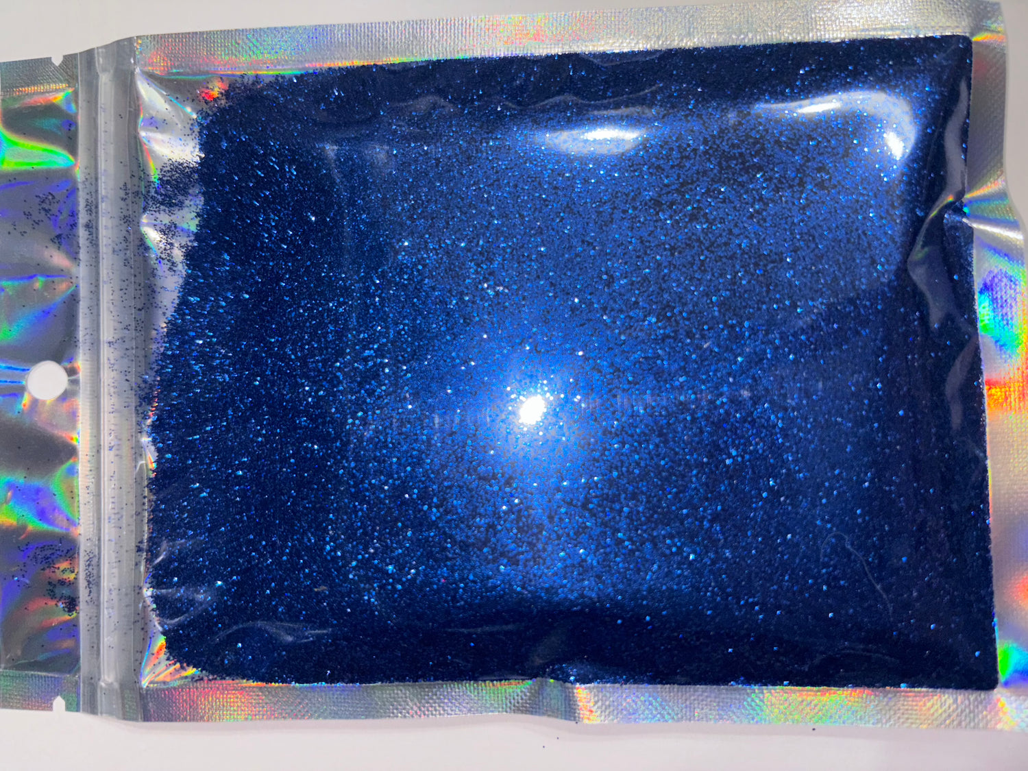 Blues