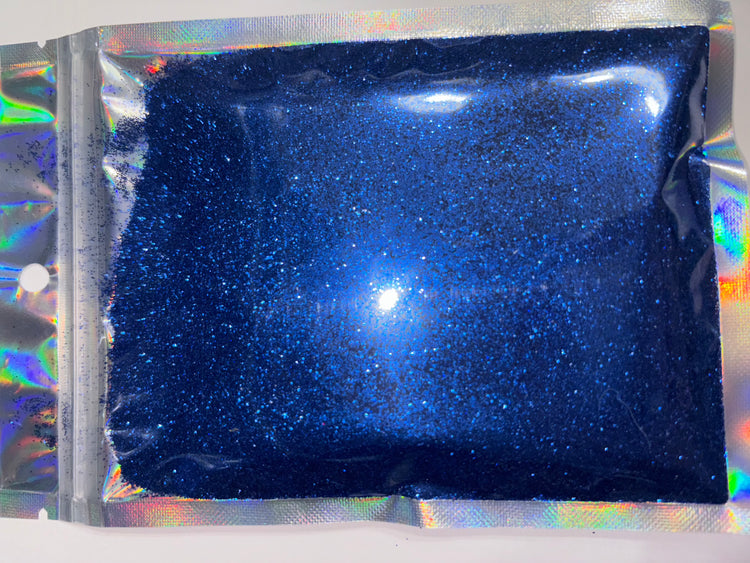 Blues