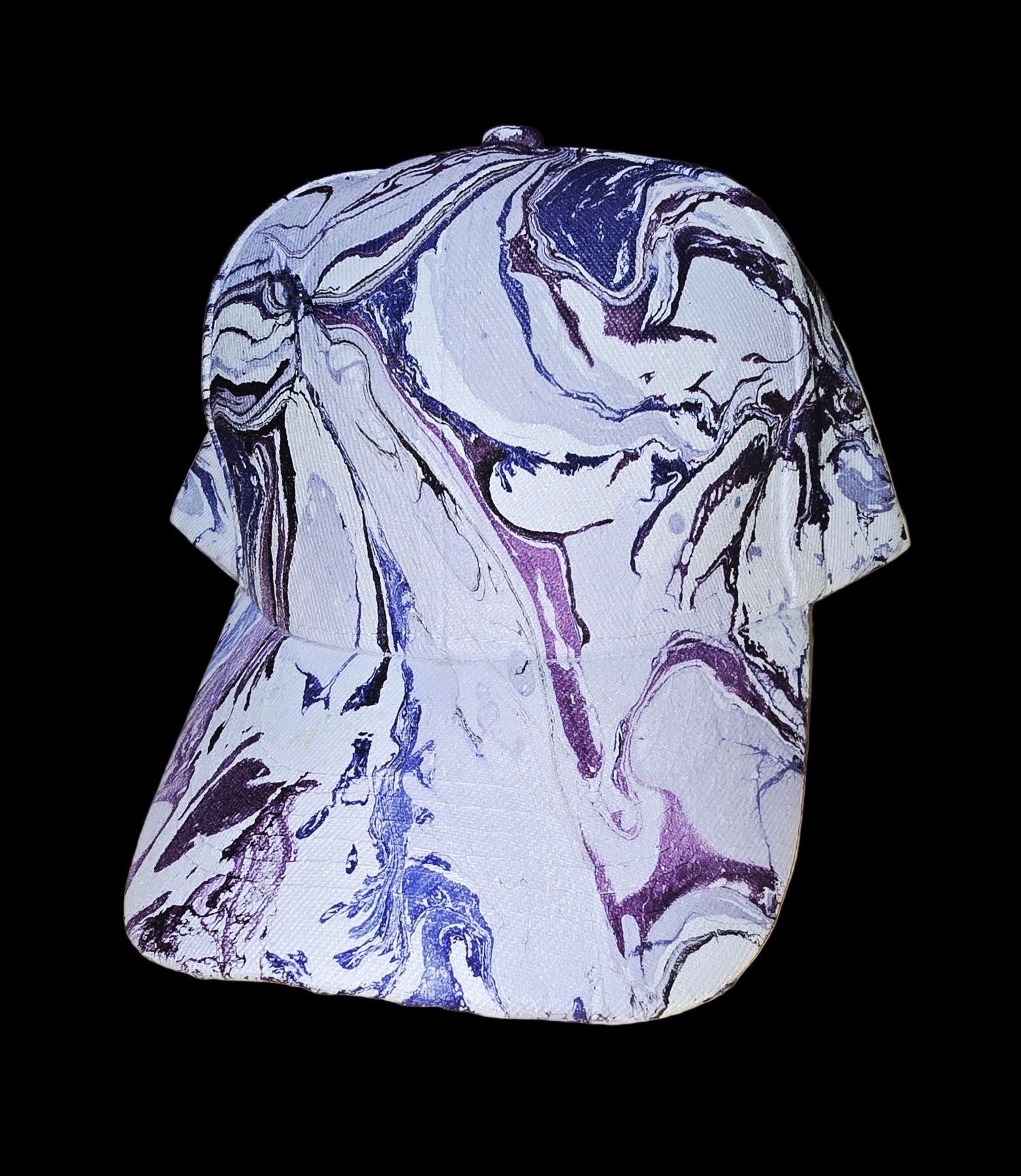 Apparel and accessories ￼