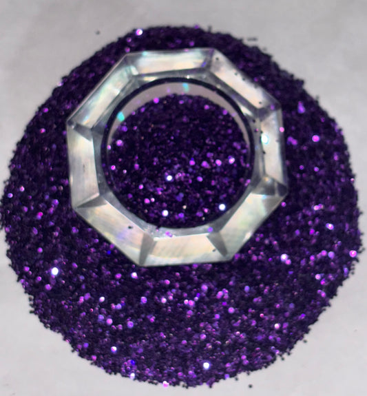 Cheshire Fine Glitter(Cosmetic Grade)