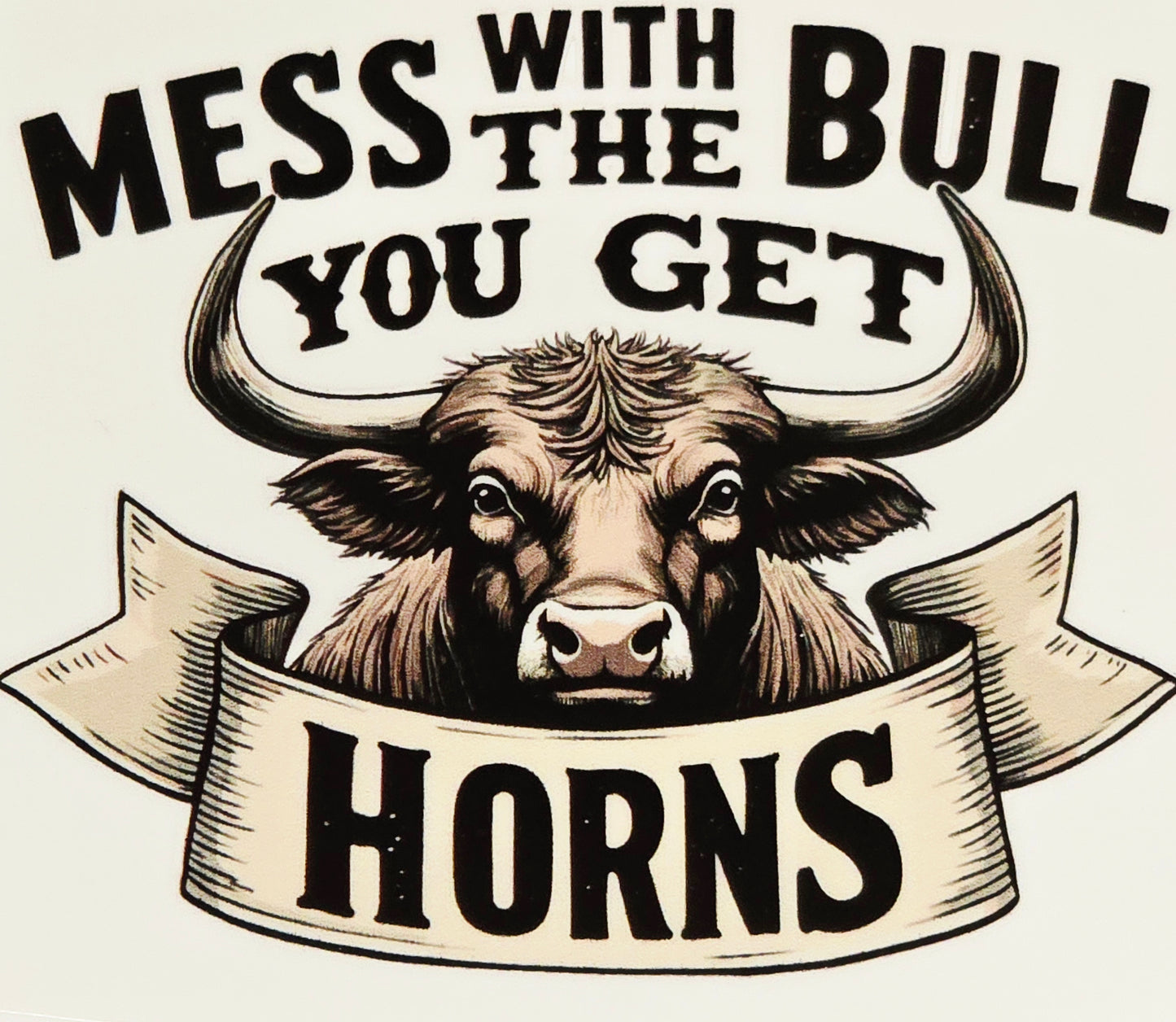 Western medium UVDTF