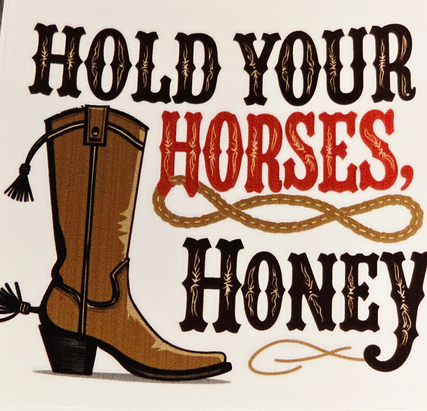 Western medium UVDTF