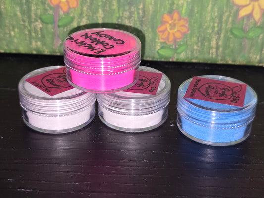 4 pack ultra glow set