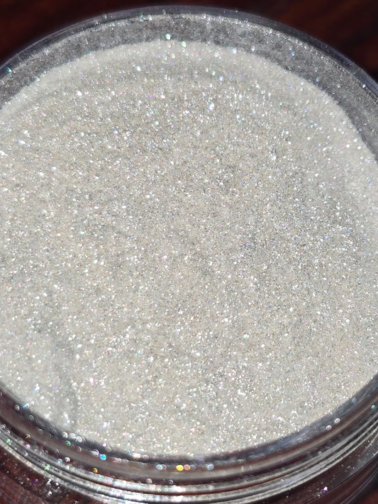 Aspen Mica Powder