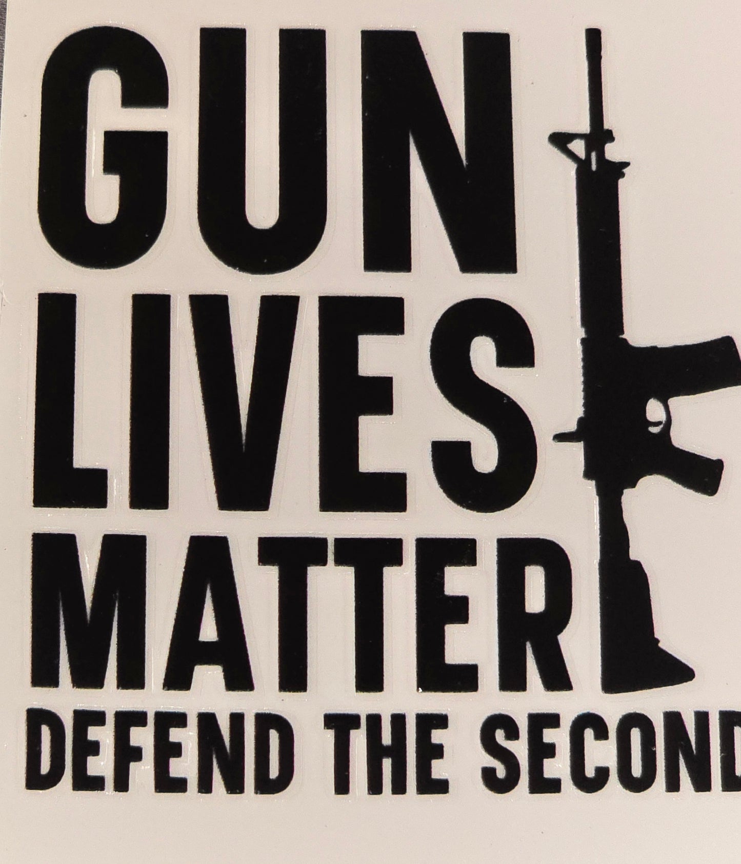 American rights medium uvdtf