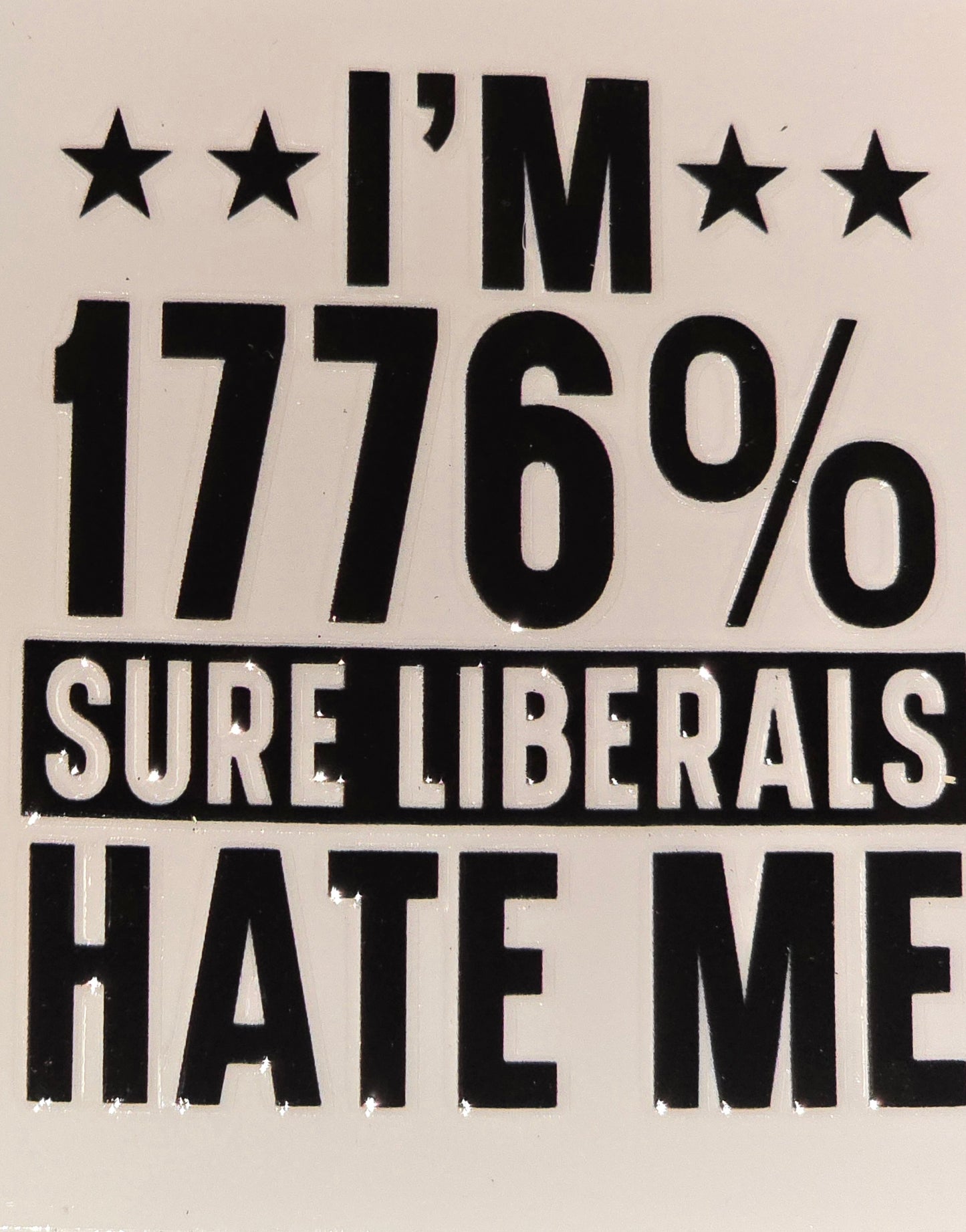 American rights medium uvdtf