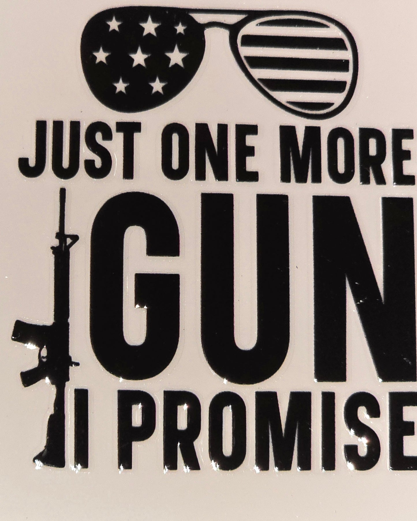 American rights medium uvdtf