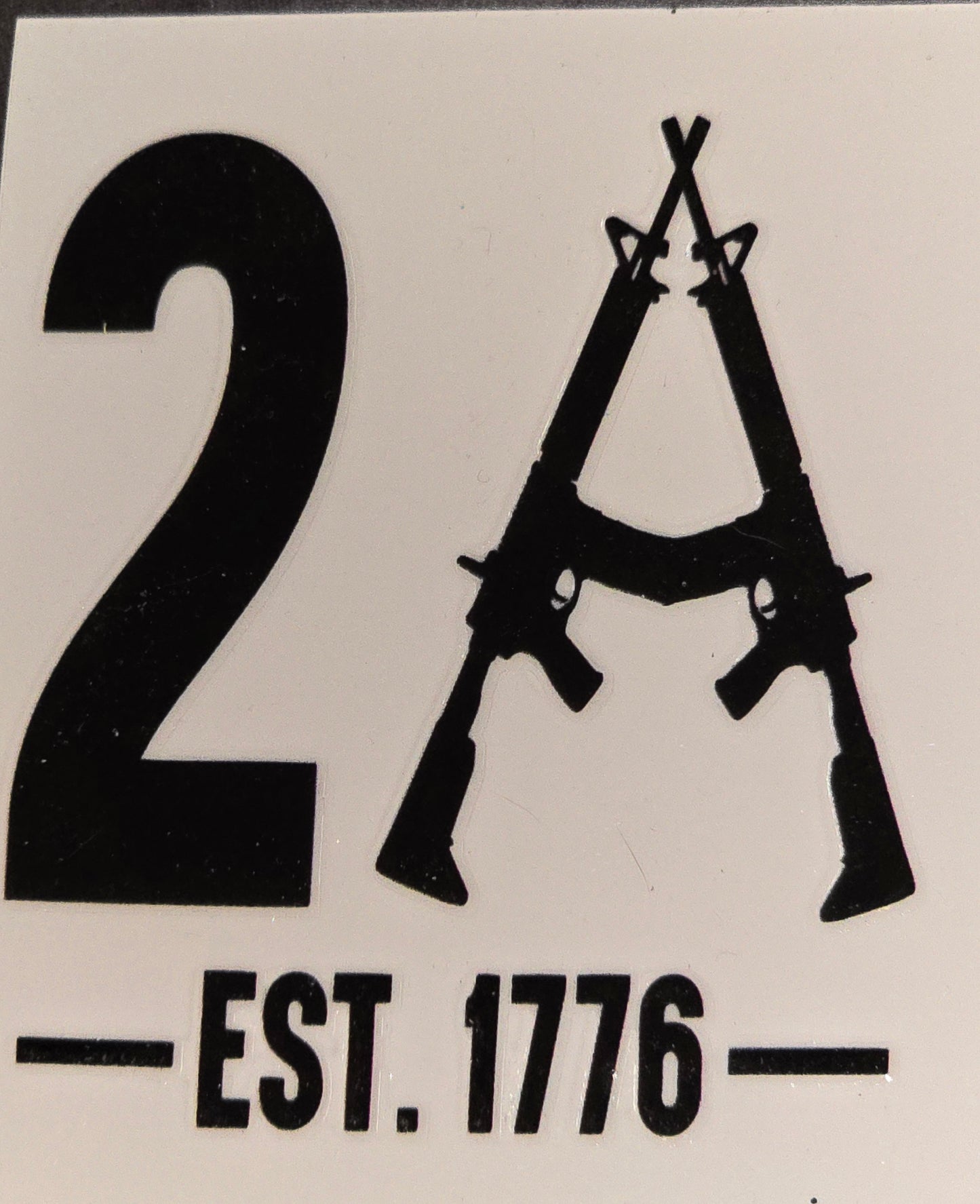 American rights medium uvdtf