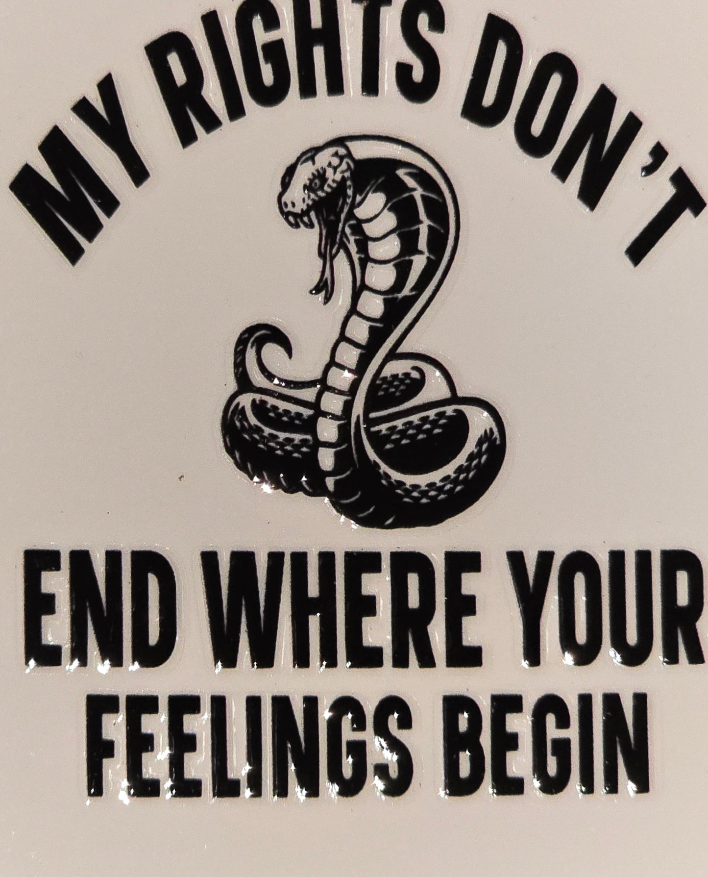 American rights medium uvdtf