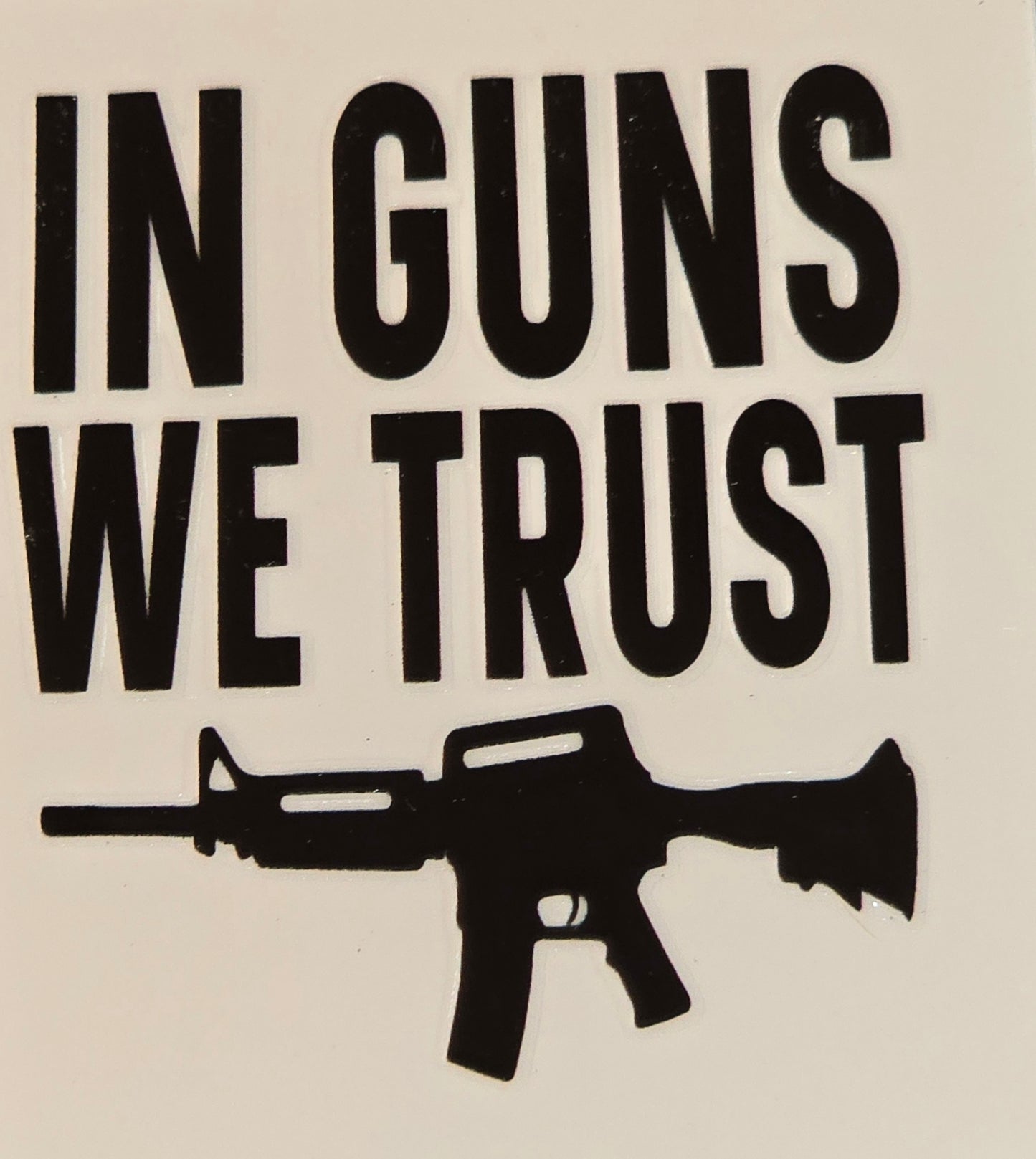 American rights medium uvdtf