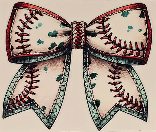 M20 Sports medium bows
