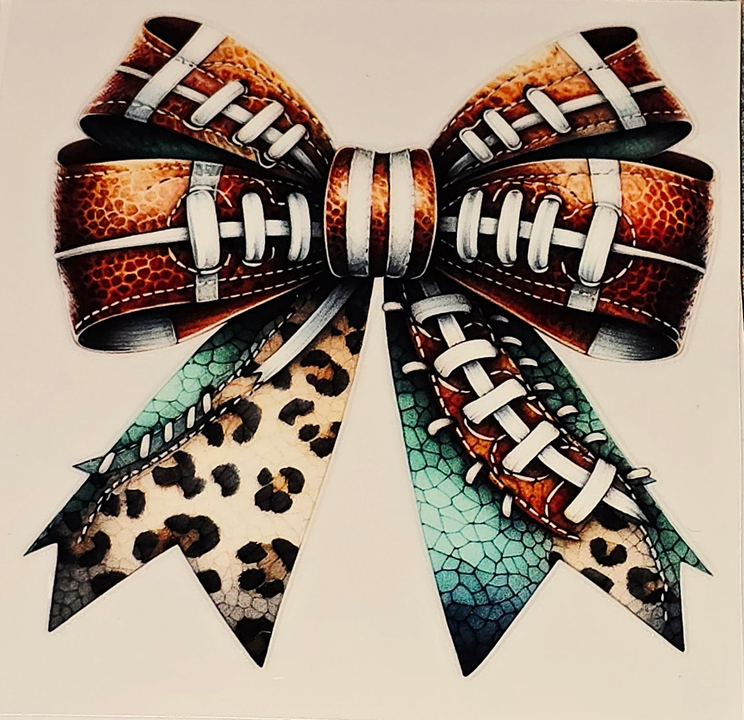 M20 Sports medium bows