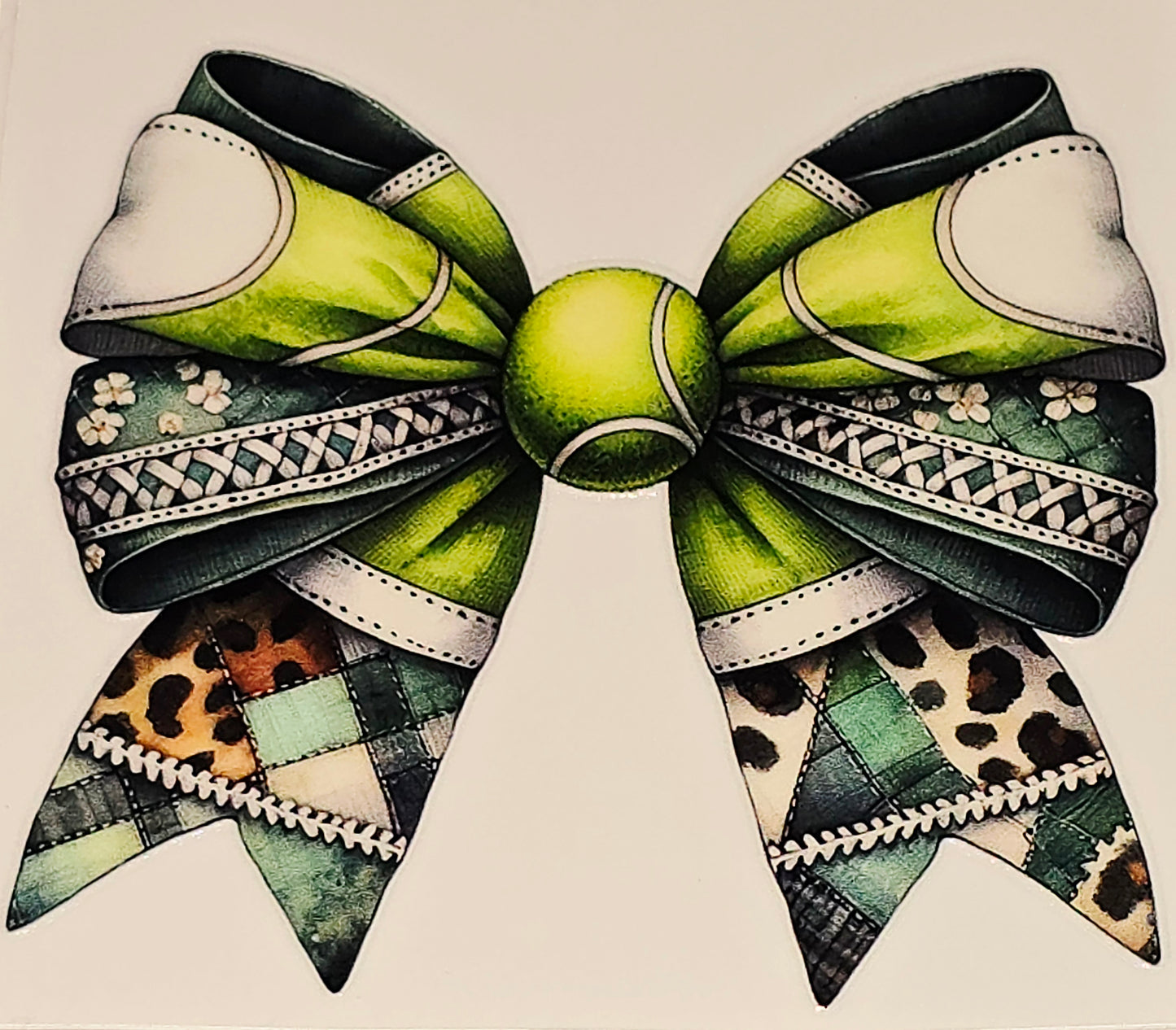 M20 Sports medium bows