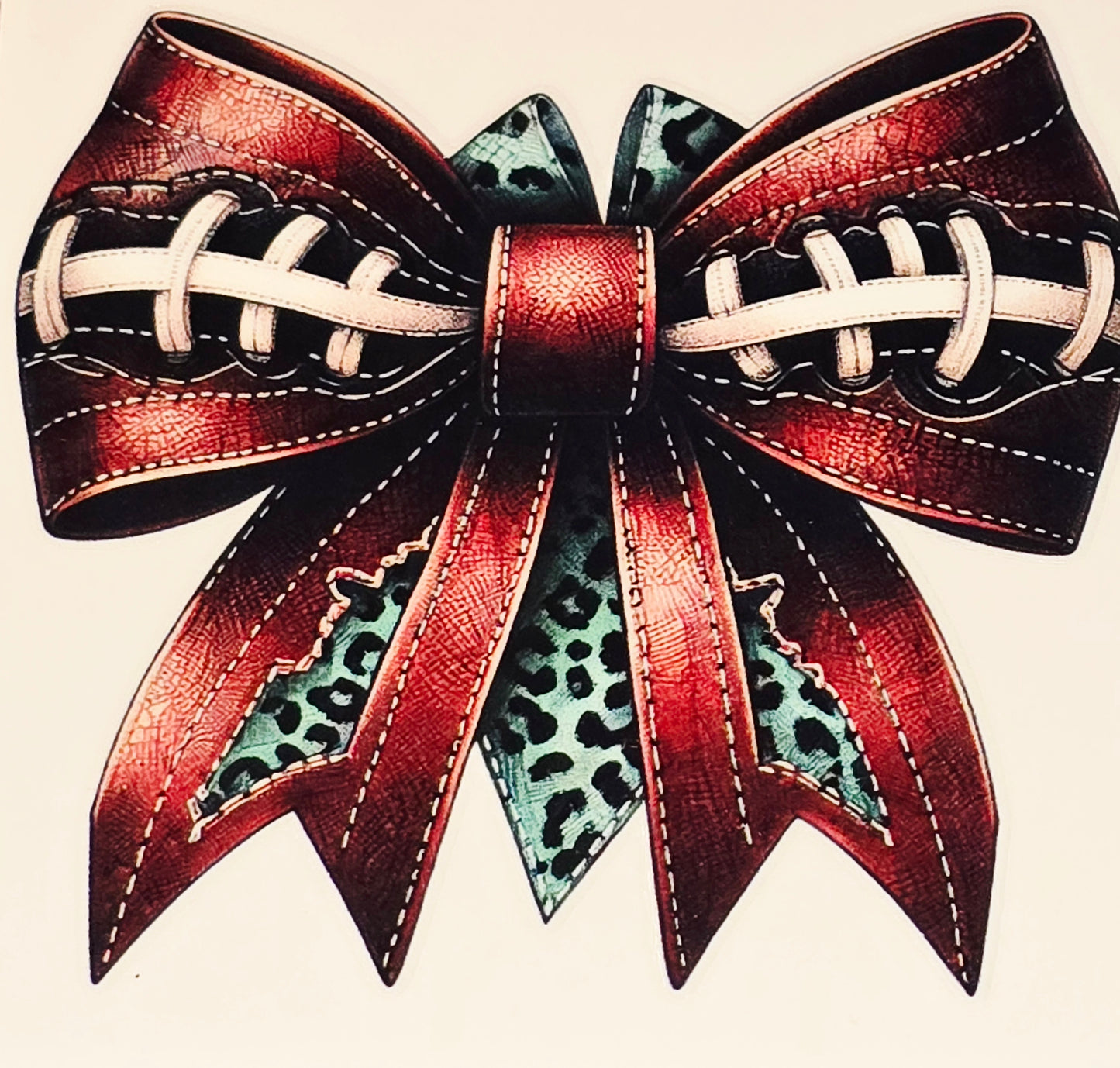 M20 Sports medium bows