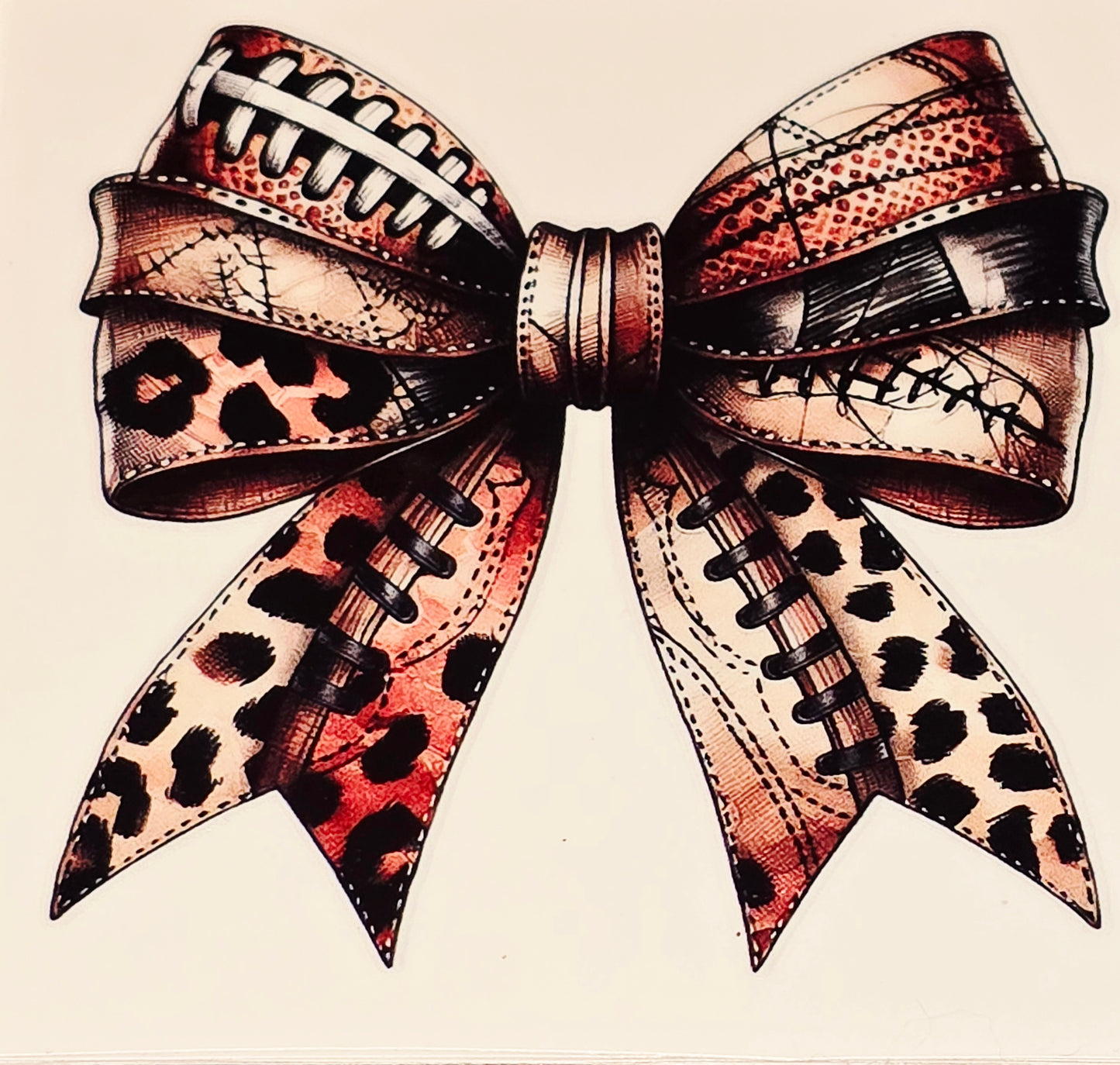 M20 Sports medium bows