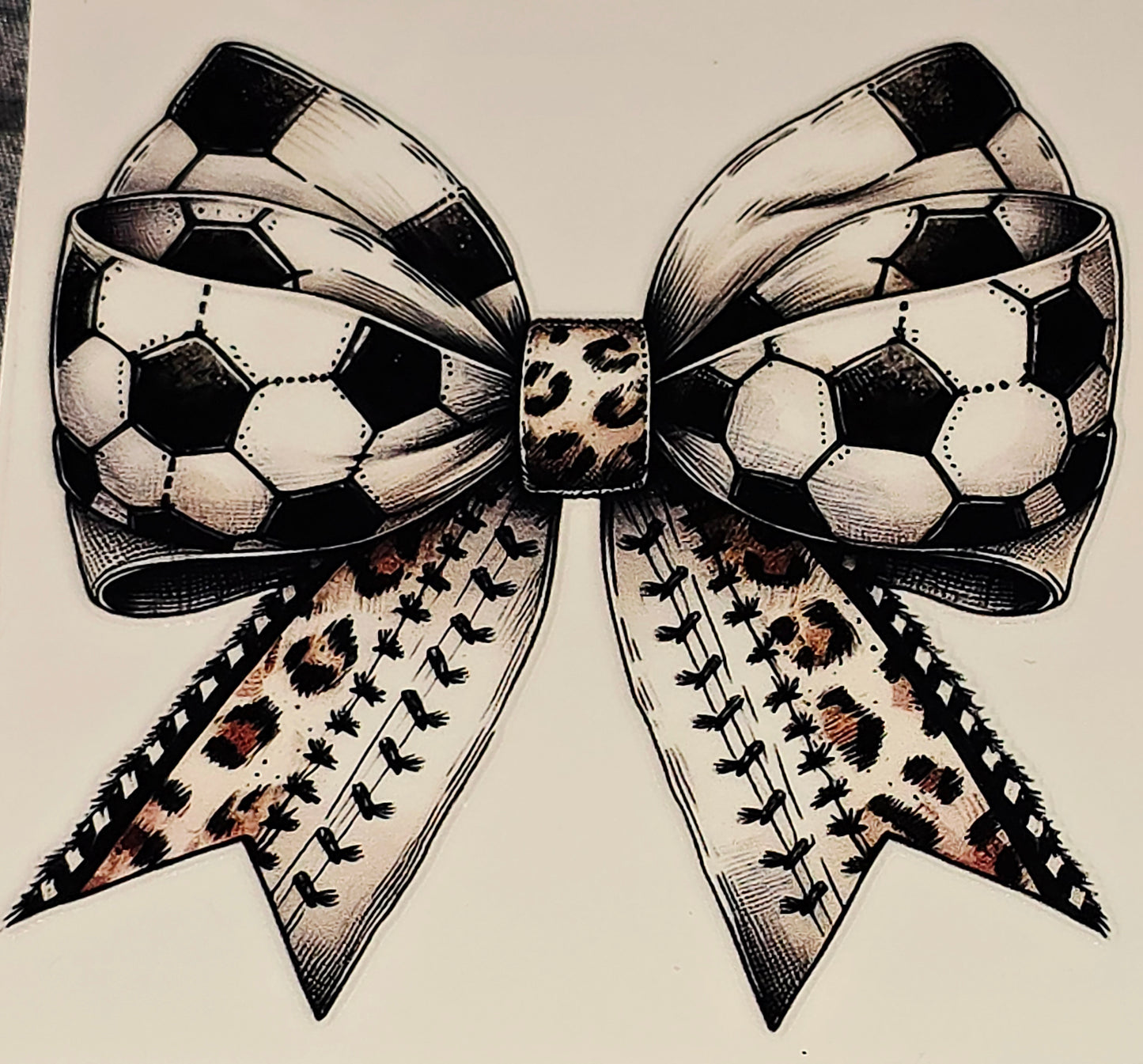 M20 Sports medium bows