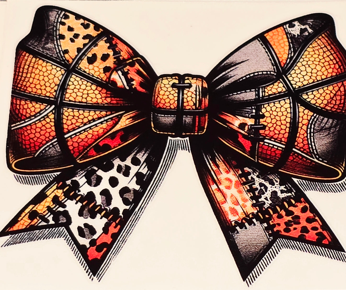 M20 Sports medium bows