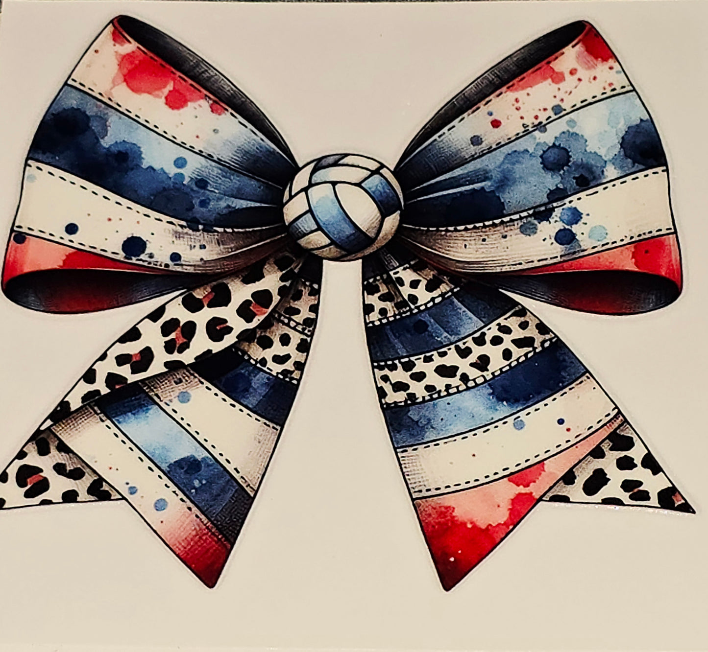 M20 Sports medium bows