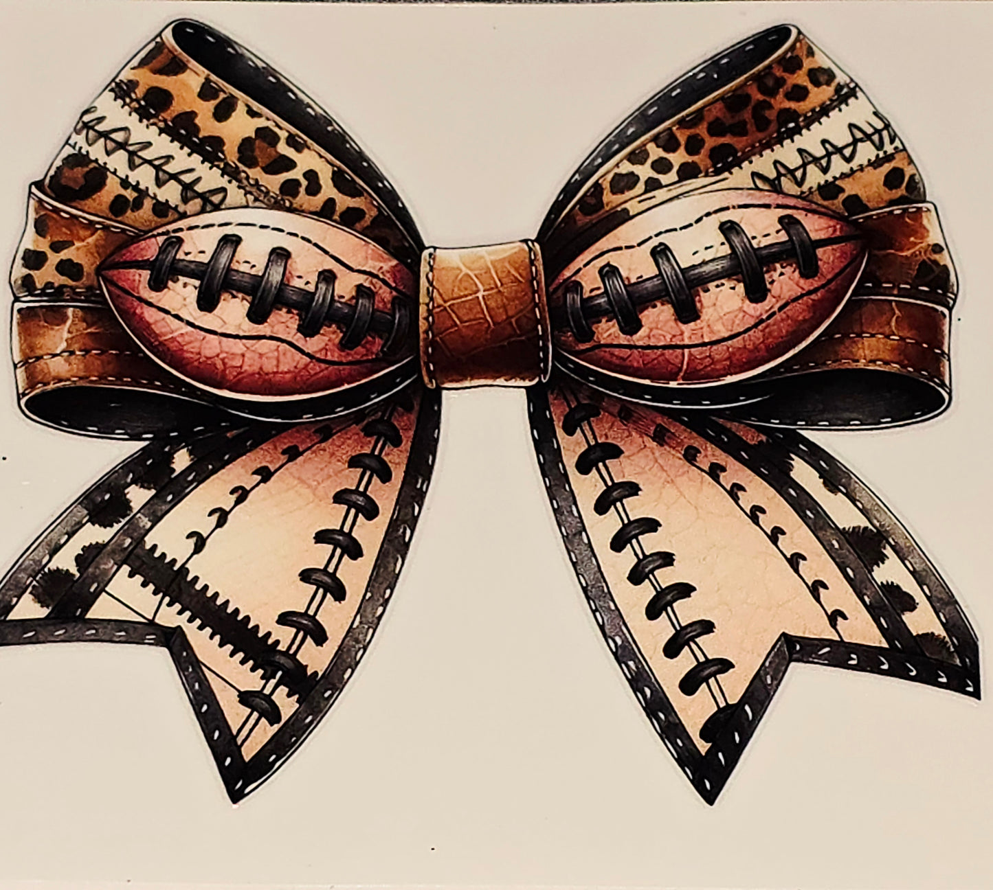 M20 Sports medium bows