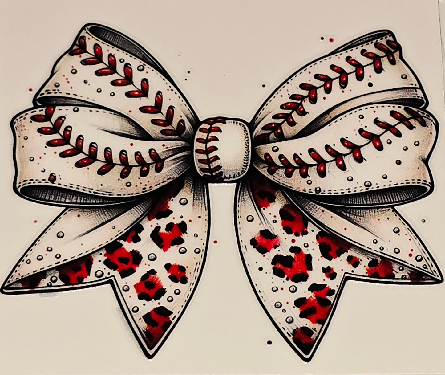 M20 Sports medium bows