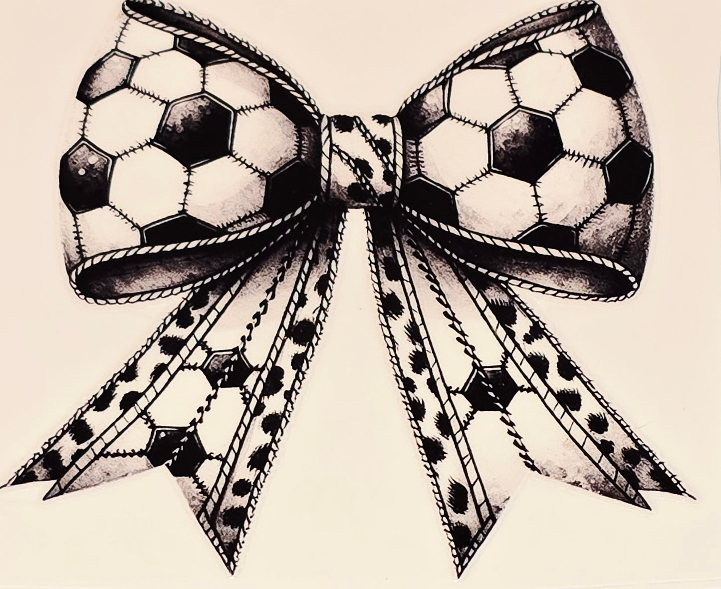 M20 Sports medium bows