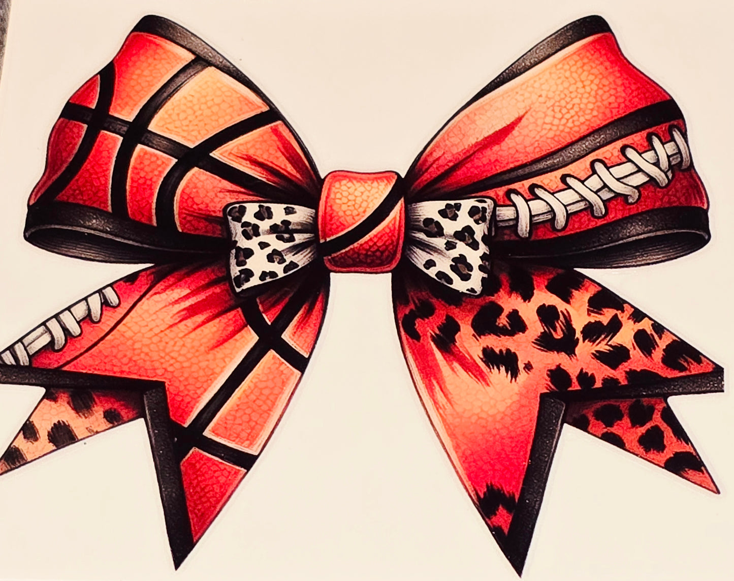 M20 Sports medium bows