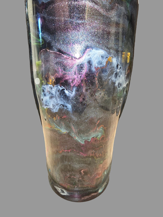30 oz modern curve tumbler