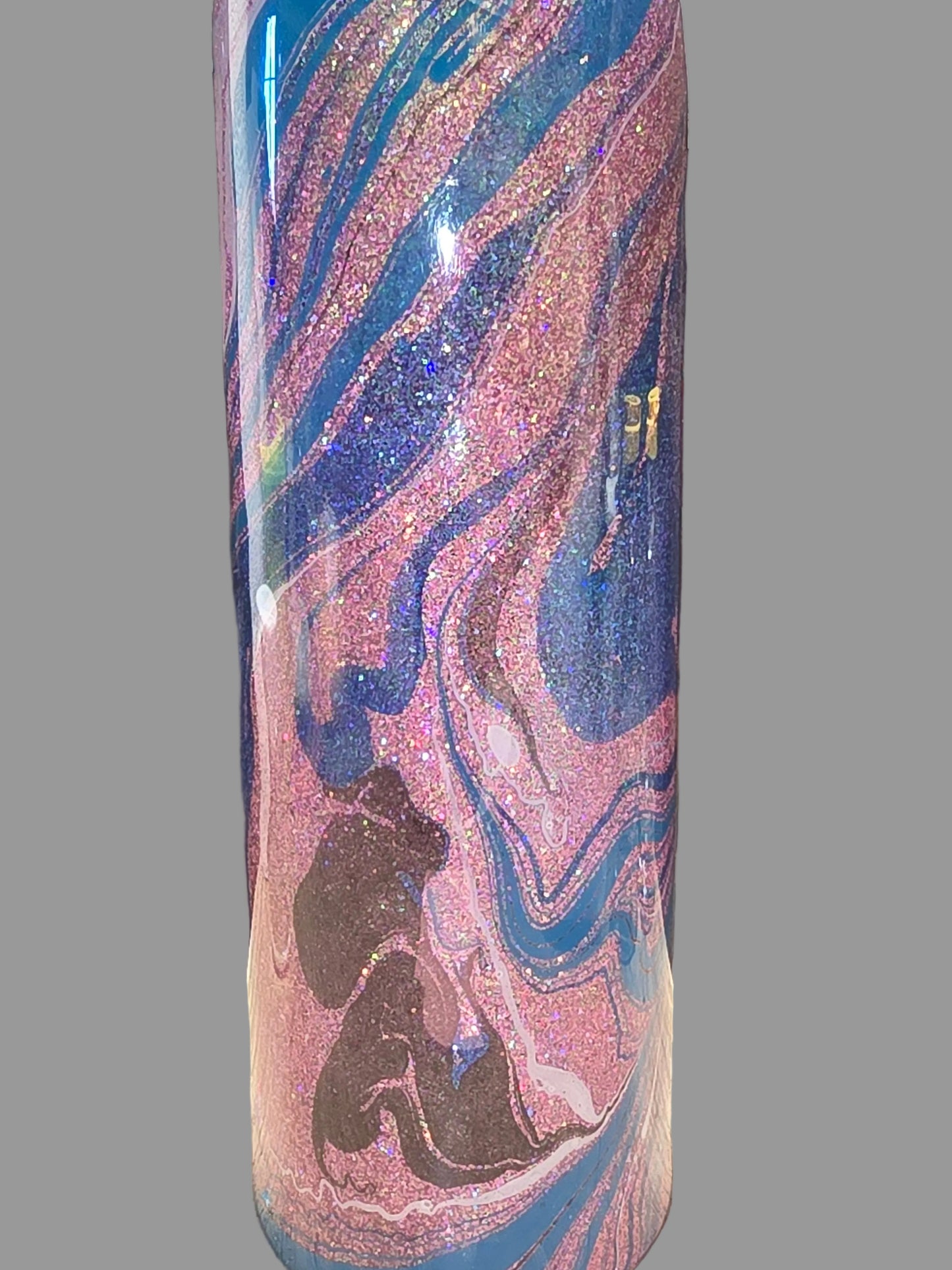 30 oz tumbler