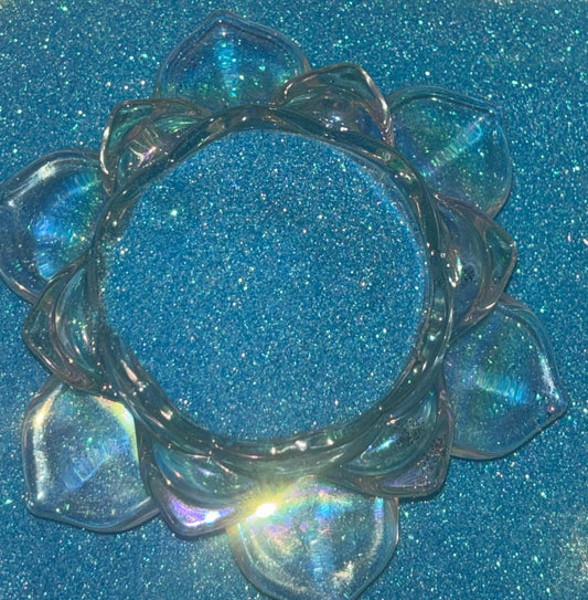 River Lane Micro Fine iridescent, Glitter (Cosmetic Grade)