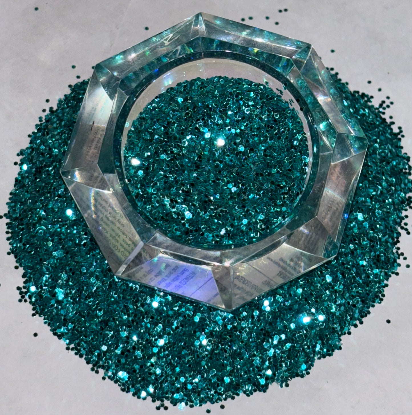 Ariel Moon Fine Glitter (Cosmetic Grade)