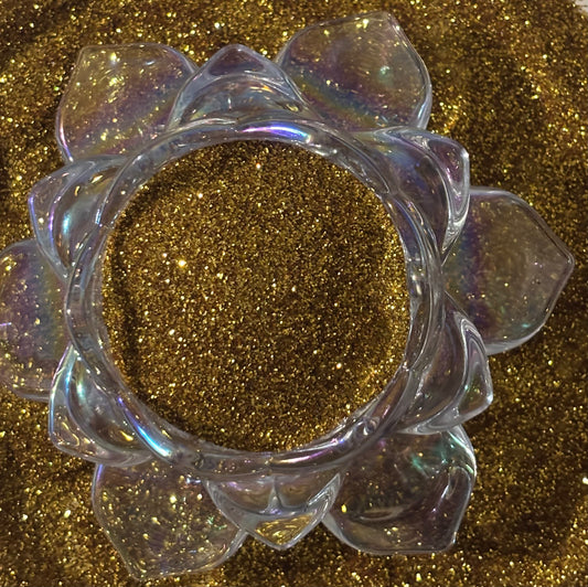 Wedding Ring ( Fine)