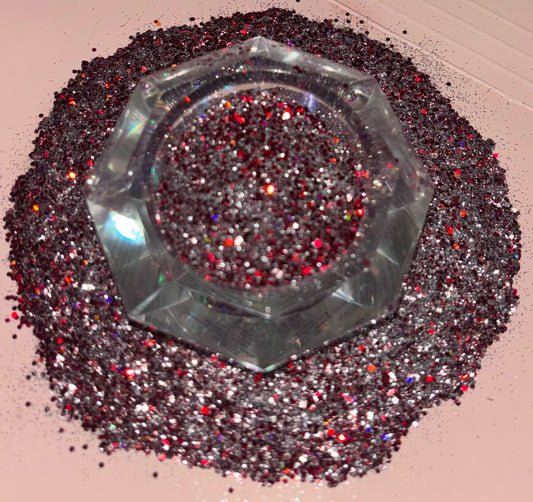 Blood Diamonds