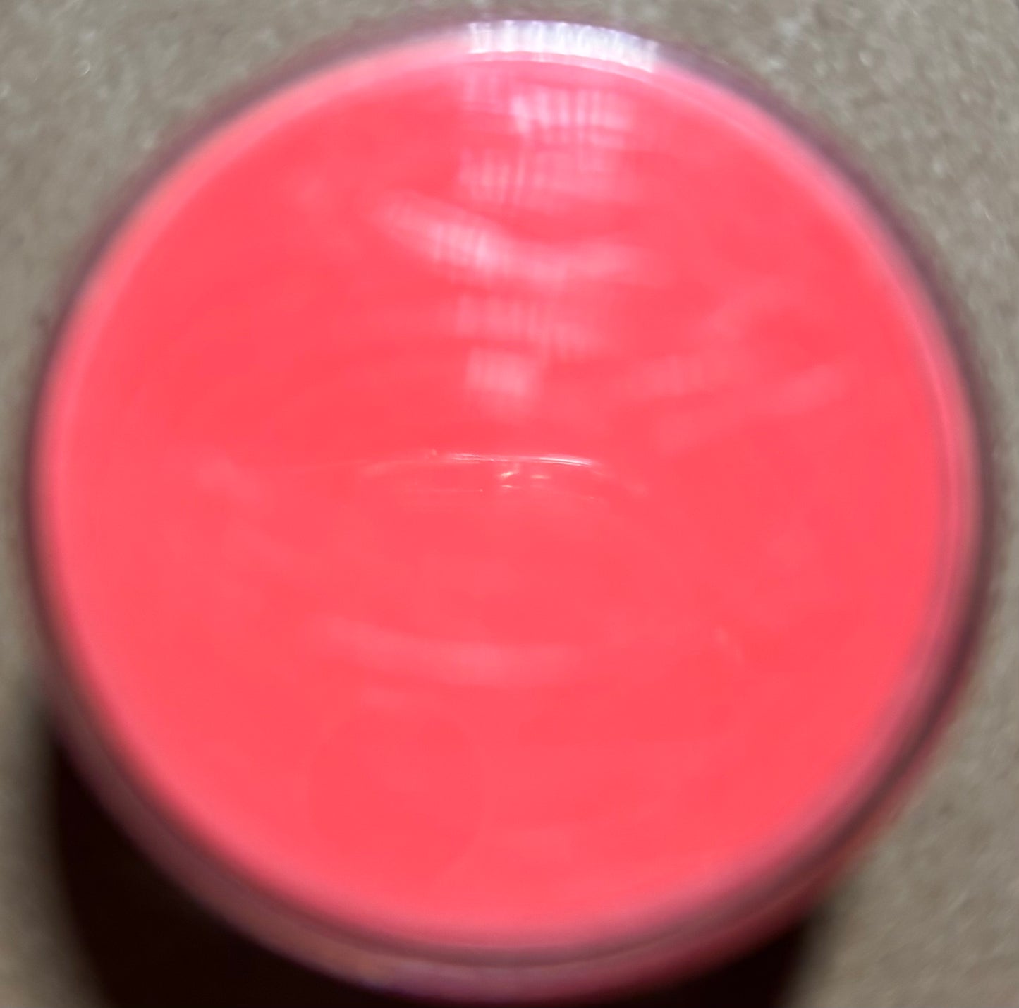 Ultra Glow Powders